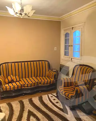 https://aqarmap.com.eg/ar/listing/7071788-for-sale-cairo-shoubra-rod-el-farag-toson-st