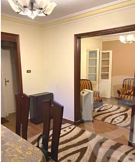 https://aqarmap.com.eg/ar/listing/7071788-for-sale-cairo-shoubra-rod-el-farag-toson-st