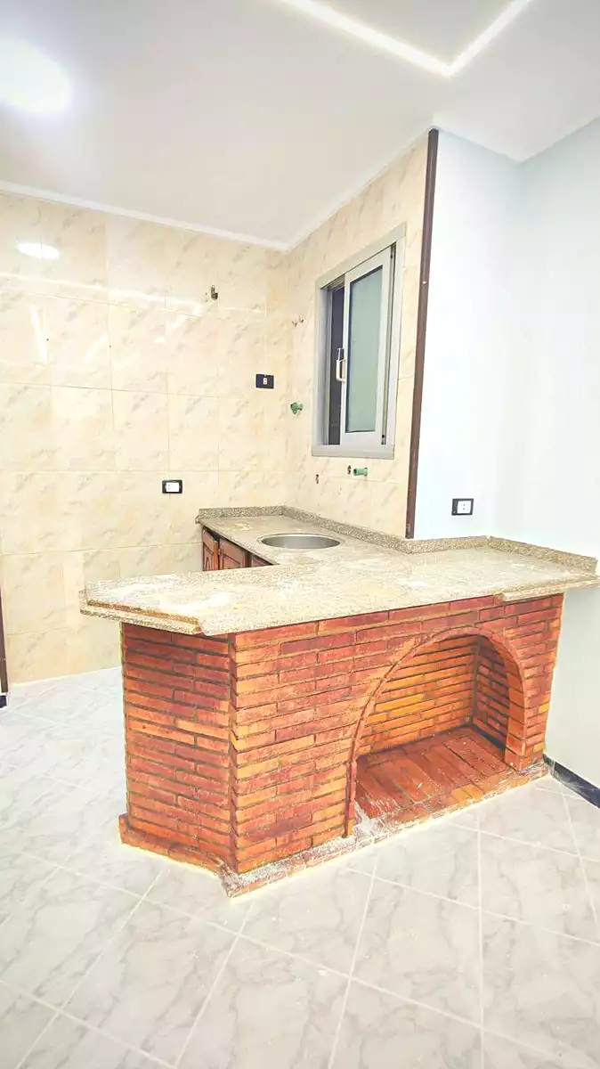 https://aqarmap.com.eg/ar/listing/7071618-for-sale-alexandria-al-agamy-shataa-el-nakheel