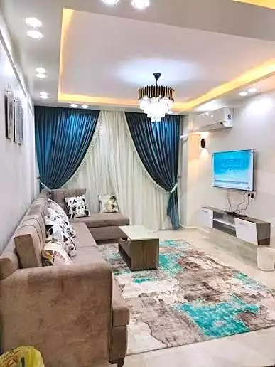 https://aqarmap.com.eg/en/listing/7071790-for-rent-cairo-faisal-el-talbeya