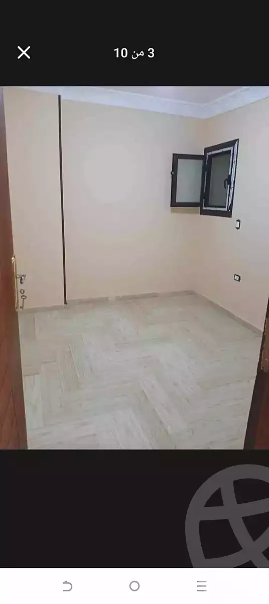 https://aqarmap.com.eg/ar/listing/7071789-for-sale-cairo-el-haram-el-maryotya-al-amira-fadia-st