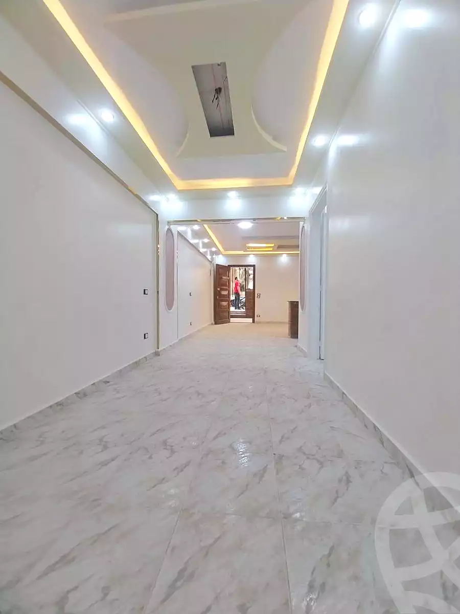 https://aqarmap.com.eg/ar/listing/7071793-for-sale-alexandria-al-agamy-shataa-el-nakheel