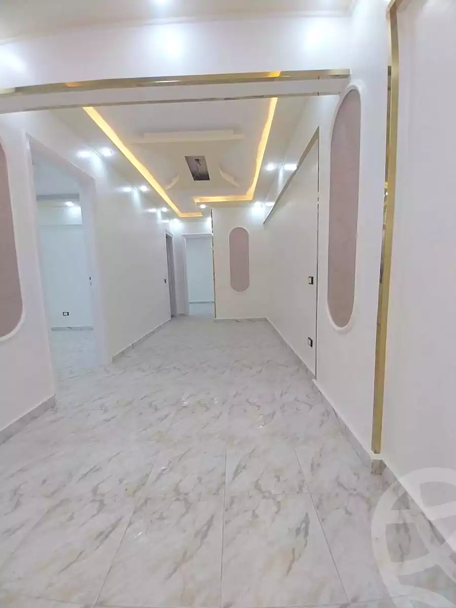 https://aqarmap.com.eg/ar/listing/7071793-for-sale-alexandria-al-agamy-shataa-el-nakheel