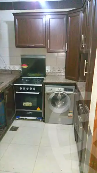 https://aqarmap.com.eg/en/listing/7071795-for-rent-cairo-faisal-kafr-tohormos-queen-nazli-st