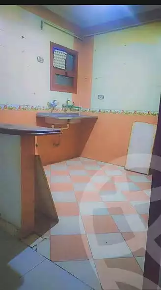 https://aqarmap.com.eg/en/listing/7071800-for-sale-cairo-el-haram-shareaa-khatem-el-morsalen