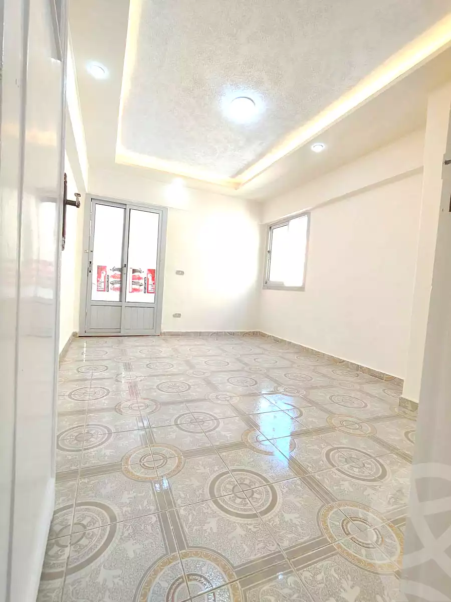 https://aqarmap.com.eg/en/listing/7071803-for-sale-alexandria-al-agamy