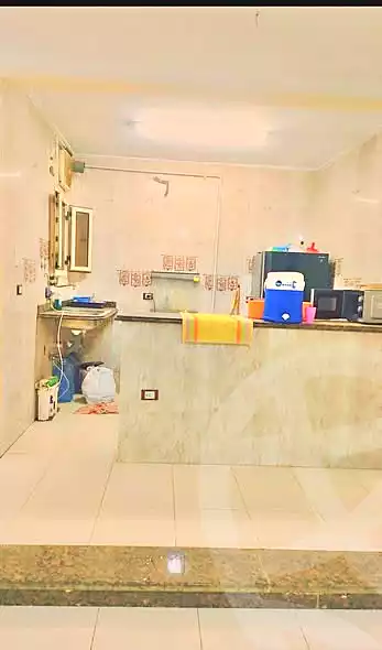 https://aqarmap.com.eg/en/listing/7071804-for-sale-cairo-faisal-shareaa-el-malek-fasel