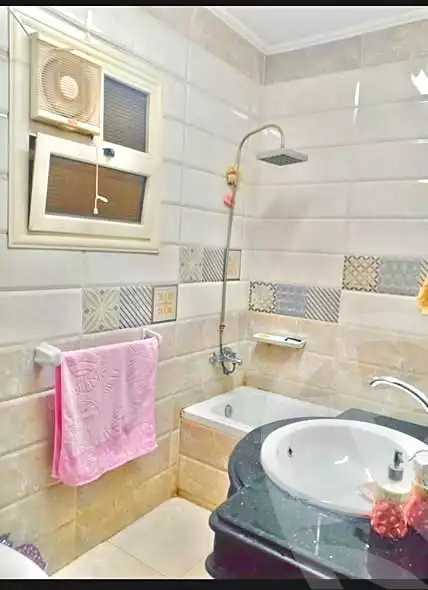 https://aqarmap.com.eg/en/listing/7071804-for-sale-cairo-faisal-shareaa-el-malek-fasel