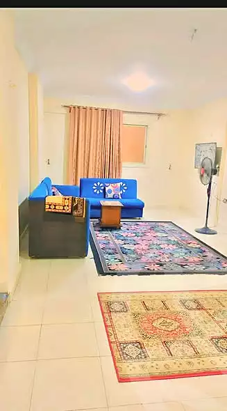 https://aqarmap.com.eg/en/listing/7071804-for-sale-cairo-faisal-shareaa-el-malek-fasel