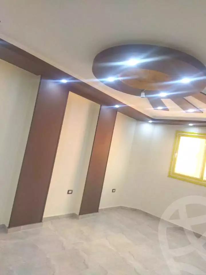 https://aqarmap.com.eg/en/listing/7071810-for-sale-cairo-faisal-el-matbeaa-nabeel-taha-st