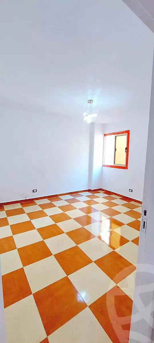 https://aqarmap.com.eg/en/listing/7071808-for-sale-alexandria-al-agamy