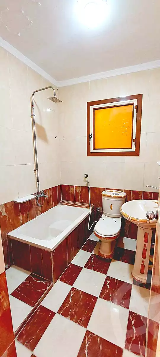 https://aqarmap.com.eg/en/listing/7071808-for-sale-alexandria-al-agamy