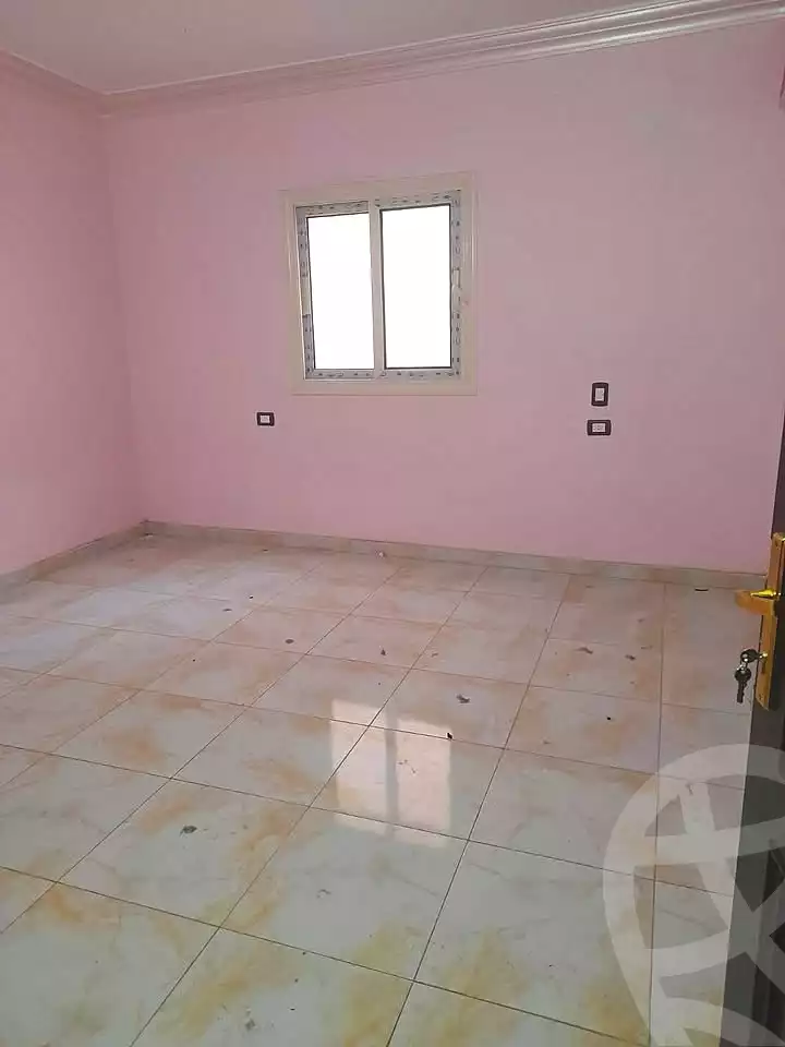 https://aqarmap.com.eg/ar/listing/7071807-for-rent-cairo-el-haram