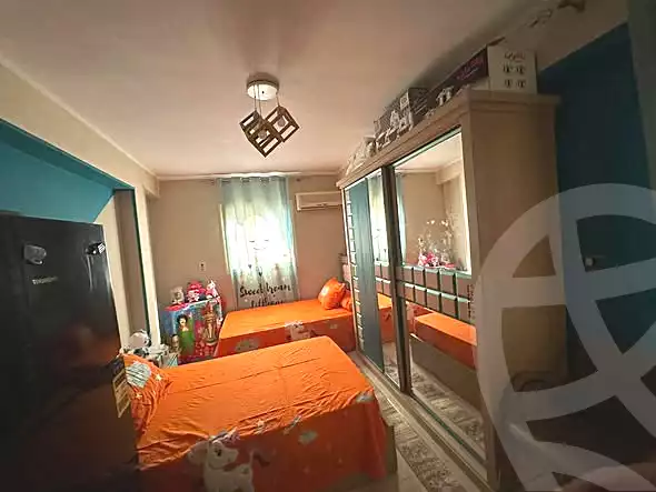 https://aqarmap.com.eg/en/listing/7071811-for-sale-cairo-faisal-el-maryotyah-al-shesheini-st