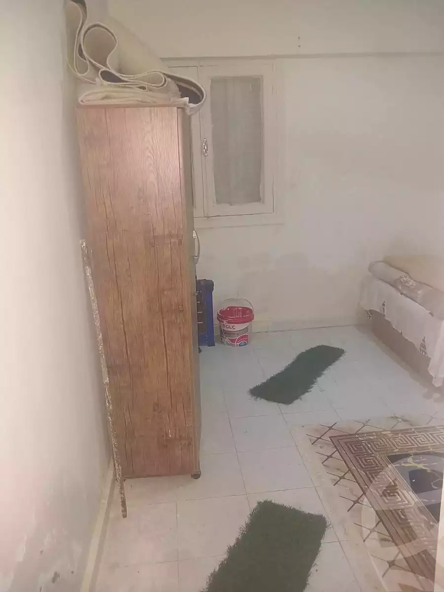 https://aqarmap.com.eg/ar/listing/7071809-for-sale-alexandria-al-agamy-el-hanouvel