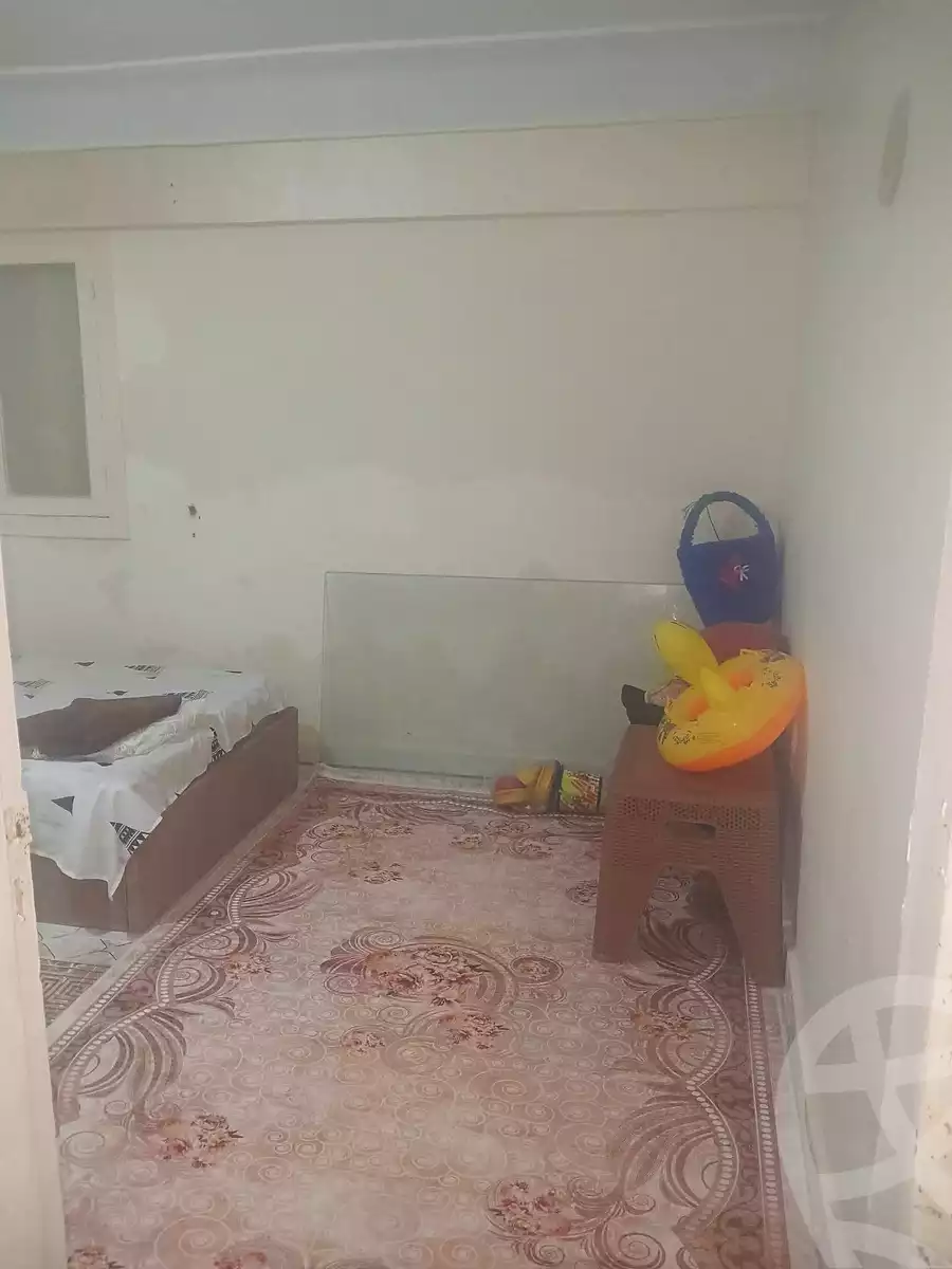 https://aqarmap.com.eg/ar/listing/7071809-for-sale-alexandria-al-agamy-el-hanouvel