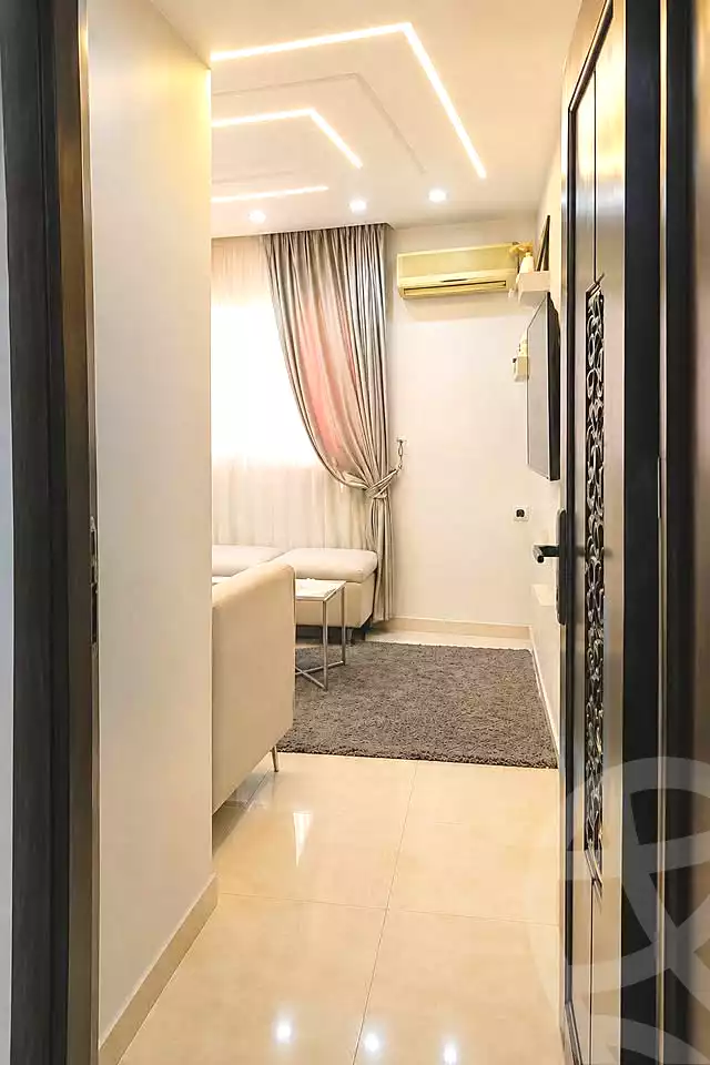 https://aqarmap.com.eg/ar/listing/7071813-for-sale-cairo-faisal-el-maryotyah-el-mansheya-el-gadid-st