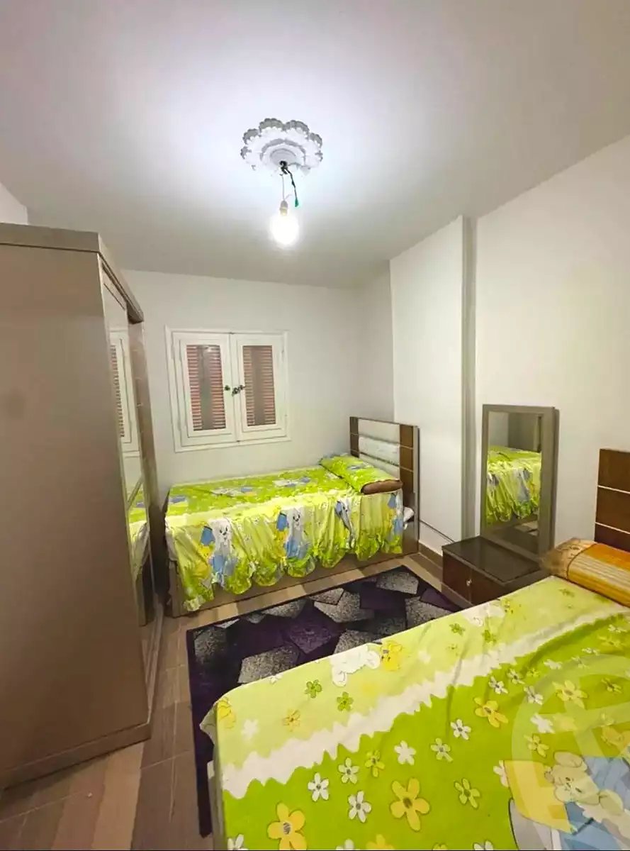 https://aqarmap.com.eg/en/listing/7071815-for-sale-alexandria-al-agamy-lbytsh-princess-st