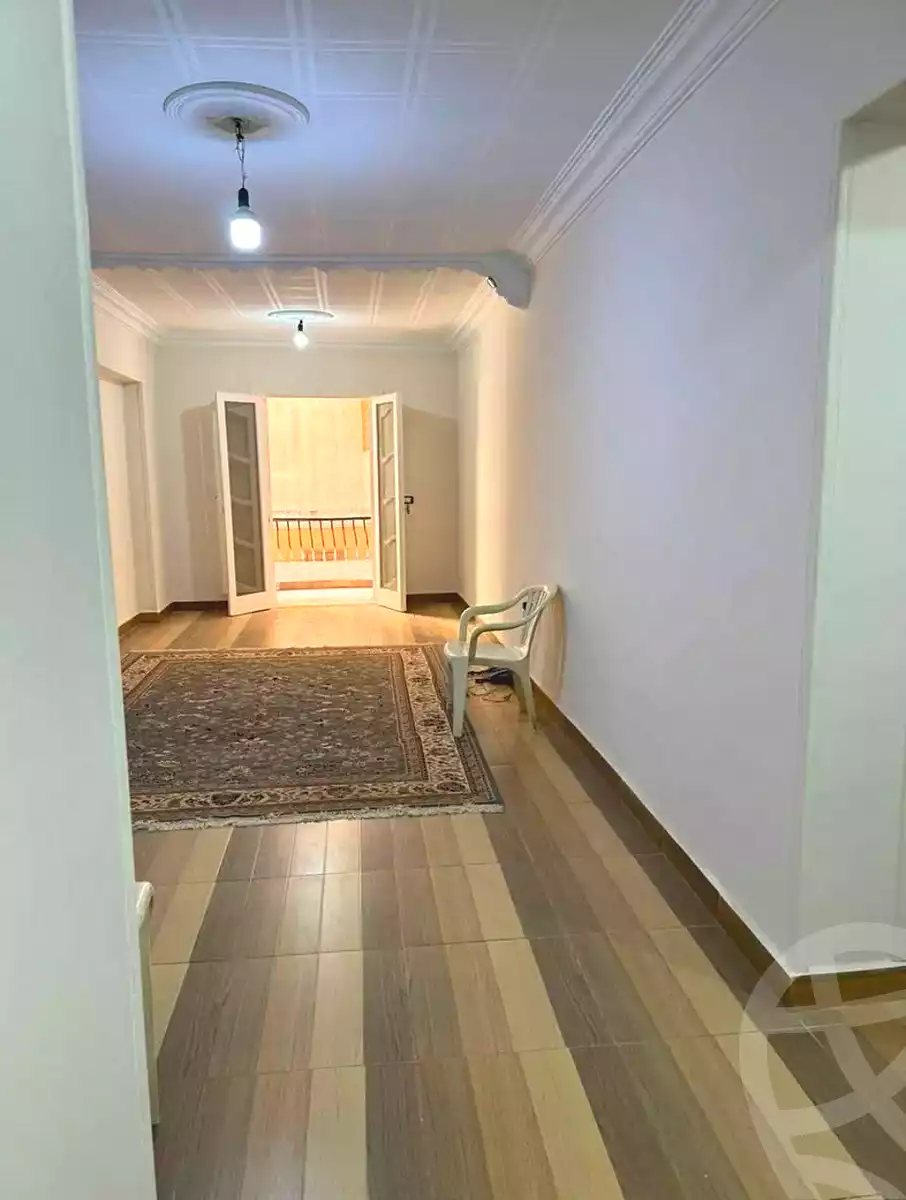 https://aqarmap.com.eg/en/listing/7071815-for-sale-alexandria-al-agamy-lbytsh-princess-st