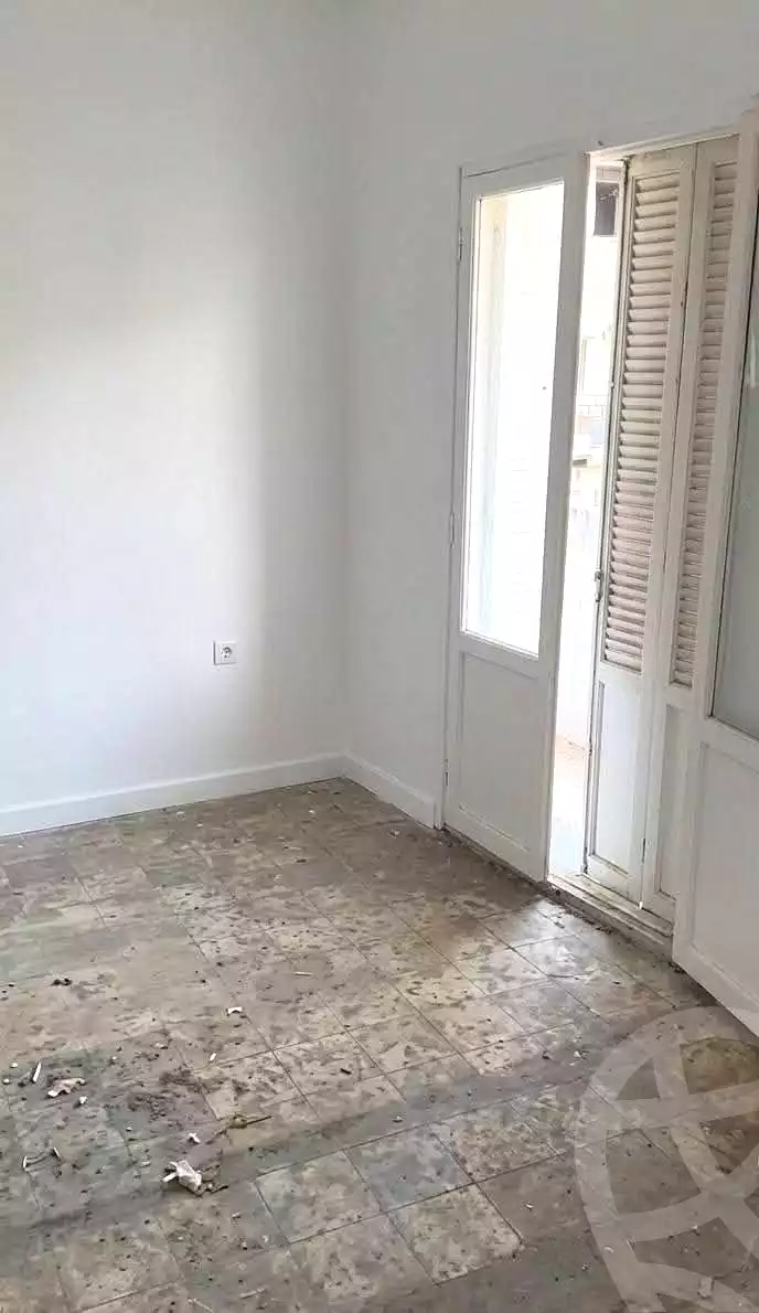 https://aqarmap.com.eg/en/listing/7071817-for-sale-alexandria-fyktwry