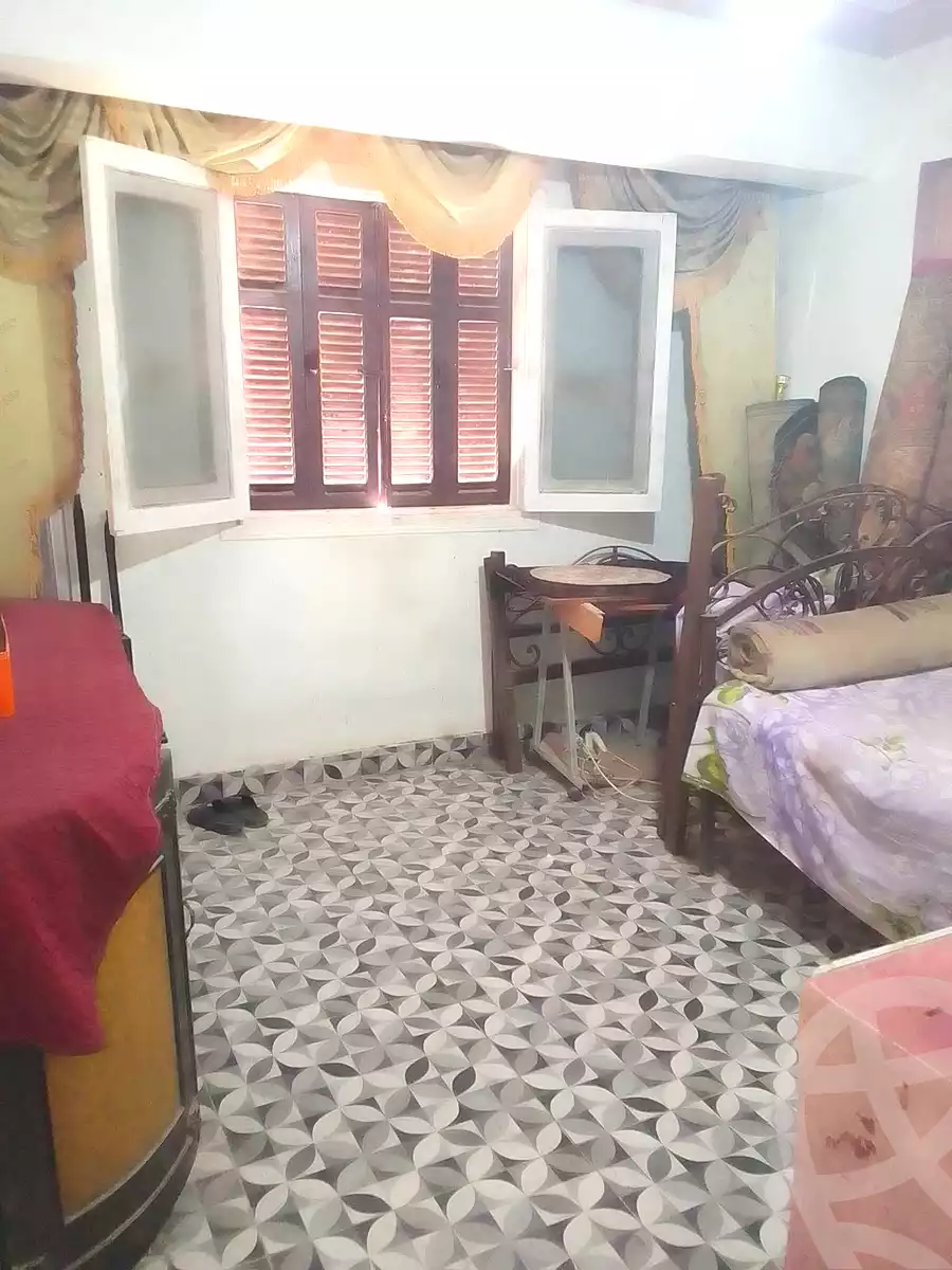 https://aqarmap.com.eg/ar/listing/7071824-for-sale-alexandria-al-agamy-lbytsh-ain-shams-st