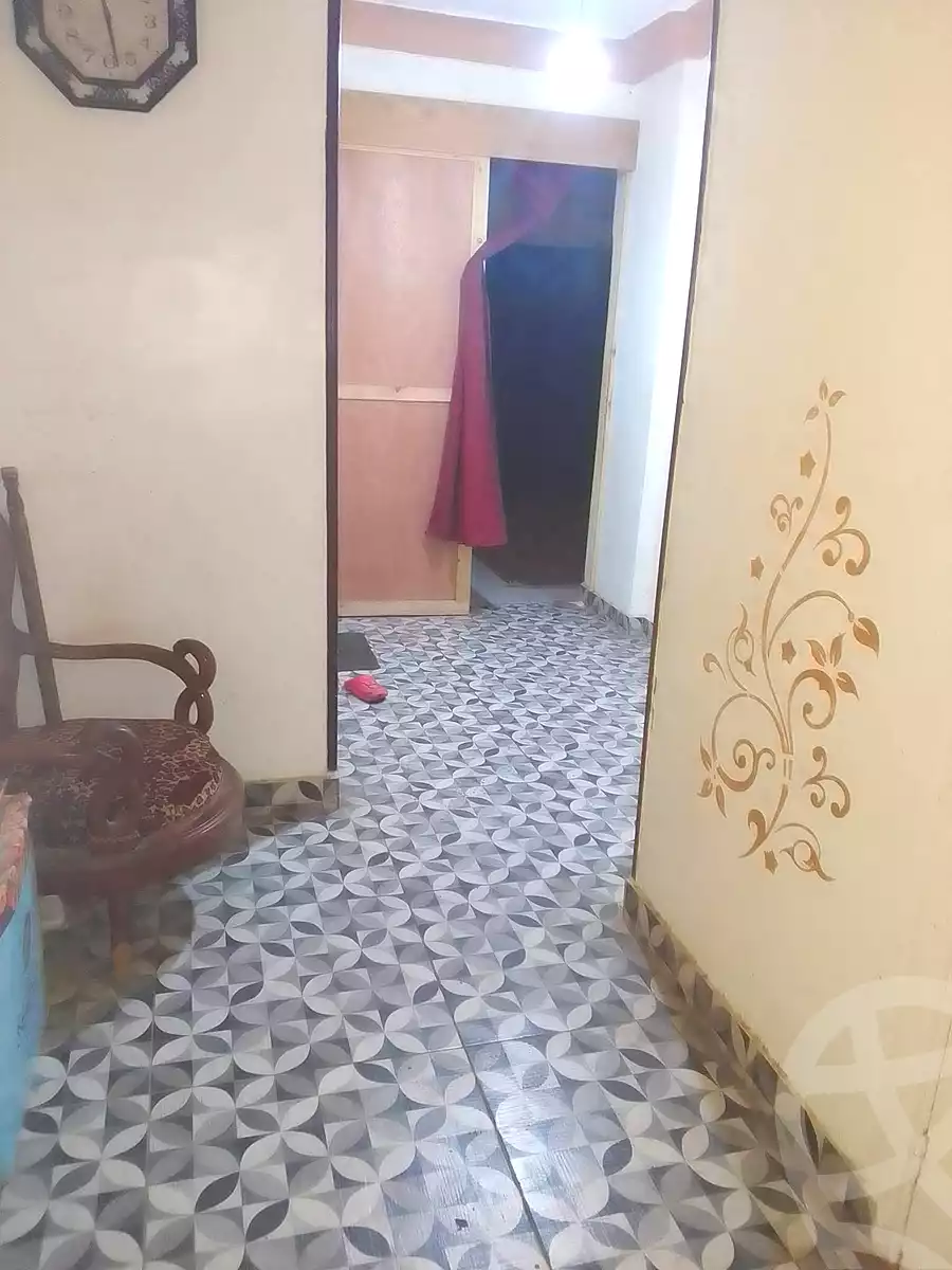 https://aqarmap.com.eg/ar/listing/7071824-for-sale-alexandria-al-agamy-lbytsh-ain-shams-st