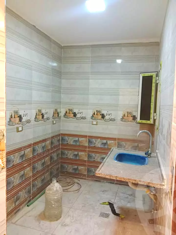 https://aqarmap.com.eg/ar/listing/7071823-for-sale-cairo-faisal-el-maryotyah