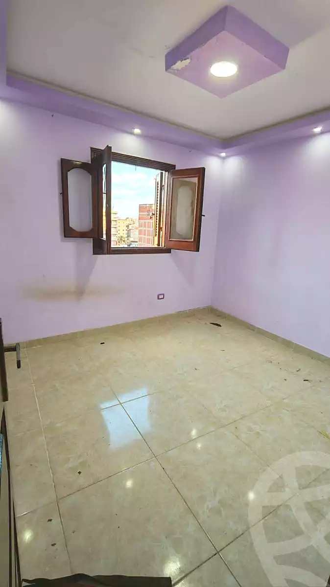 https://aqarmap.com.eg/en/listing/7071826-for-sale-alexandria-al-agamy-bw-ywsf