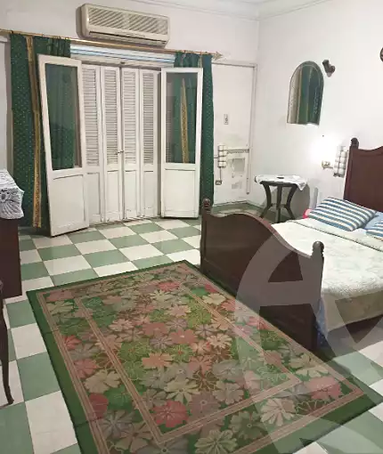 https://aqarmap.com.eg/en/listing/7071838-for-rent-alexandria-el-asafra