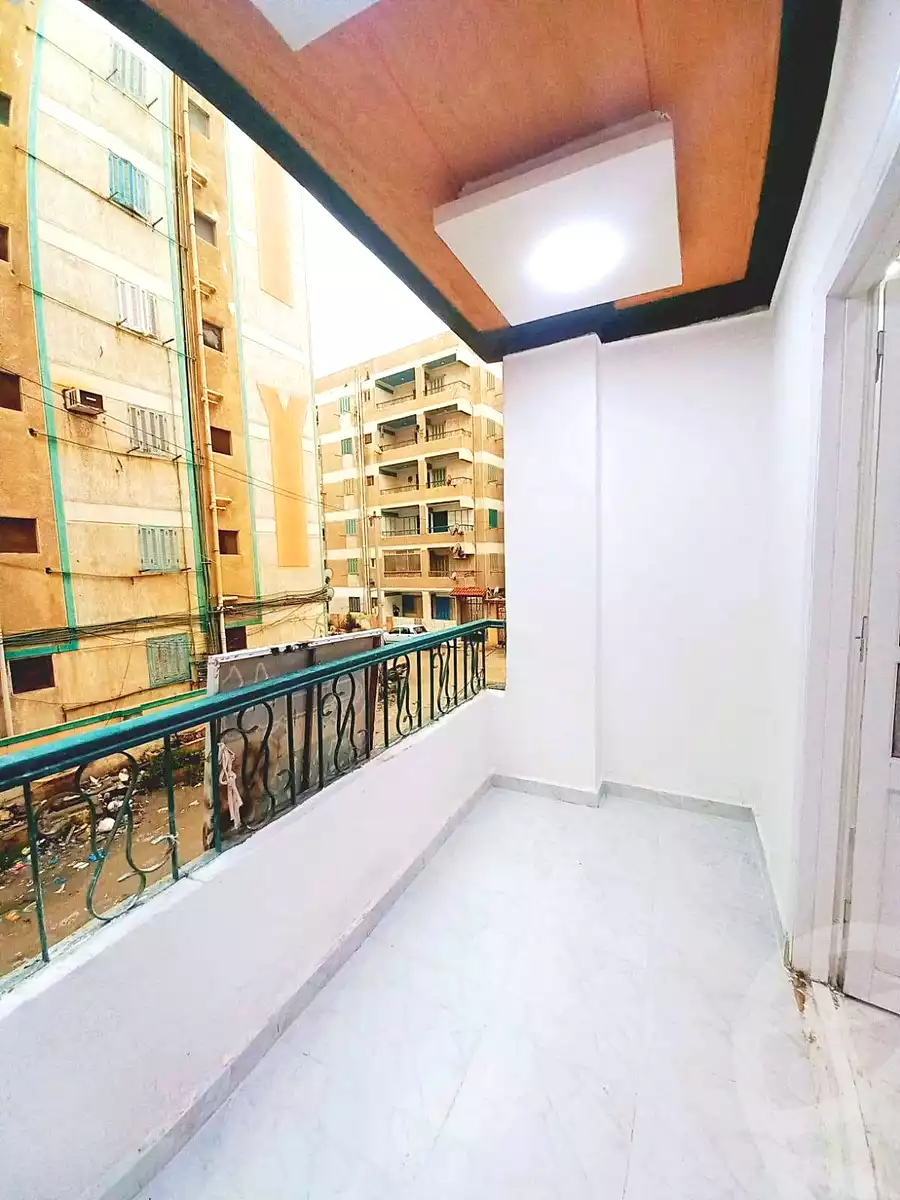 https://aqarmap.com.eg/ar/listing/7071835-for-sale-alexandria-al-agamy-shataa-el-nakheel