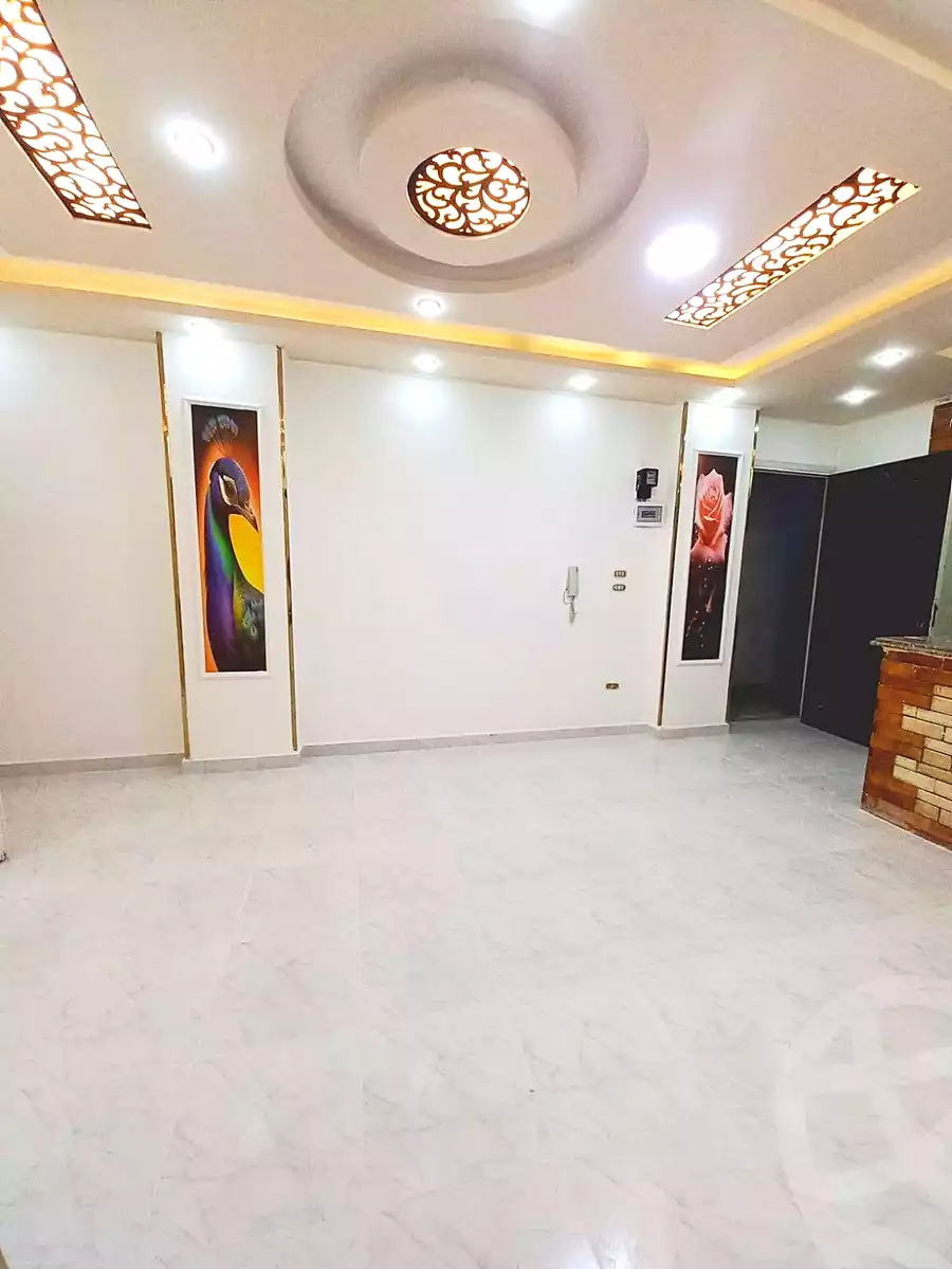 https://aqarmap.com.eg/ar/listing/7071835-for-sale-alexandria-al-agamy-shataa-el-nakheel