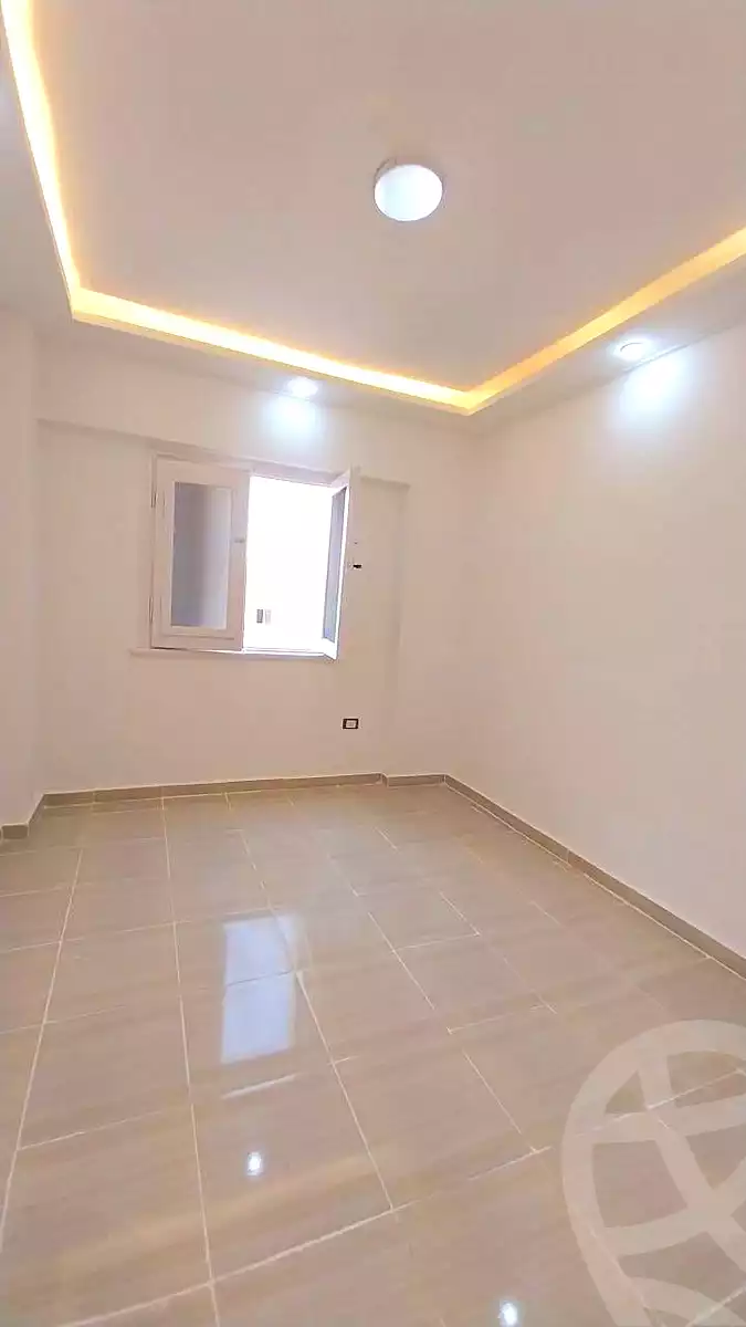 https://aqarmap.com.eg/en/listing/7071816-for-sale-alexandria-al-agamy
