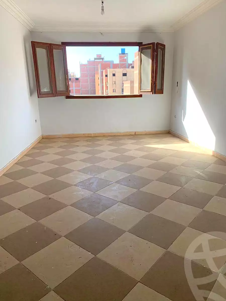 https://aqarmap.com.eg/ar/listing/7071842-for-rent-cairo-faisal-el-tawabeq-el-shaheed-ahmed-hamdy-st