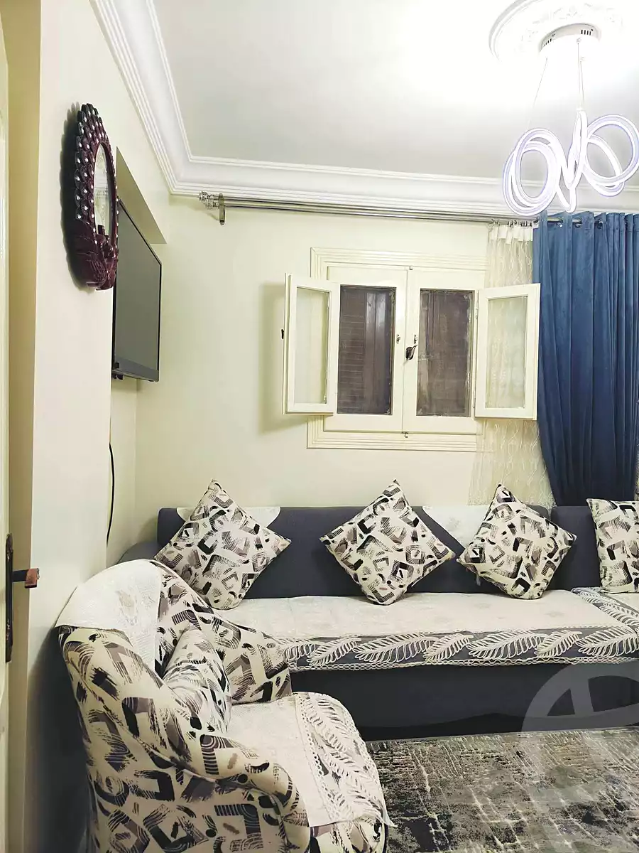 https://aqarmap.com.eg/ar/listing/7071843-for-sale-alexandria-al-agamy-el-hanouvel-abo-bakr-el-sedeek-st