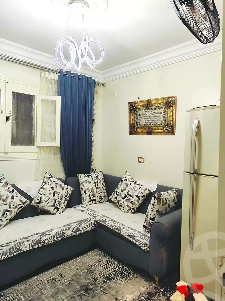 https://aqarmap.com.eg/ar/listing/7071843-for-sale-alexandria-al-agamy-el-hanouvel-abo-bakr-el-sedeek-st