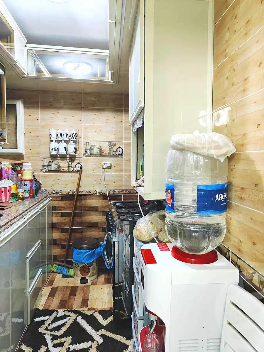 https://aqarmap.com.eg/ar/listing/7071843-for-sale-alexandria-al-agamy-el-hanouvel-abo-bakr-el-sedeek-st
