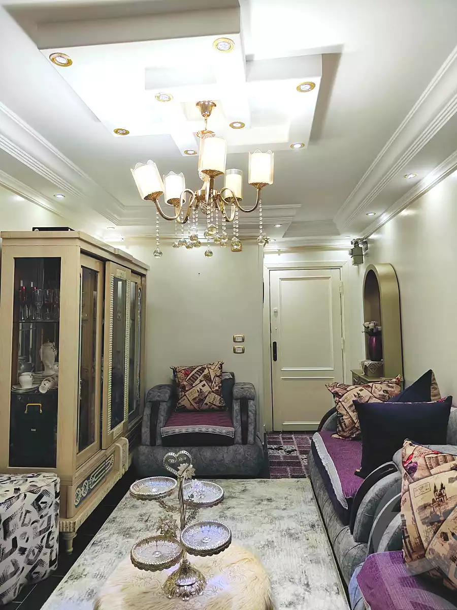 https://aqarmap.com.eg/ar/listing/7071843-for-sale-alexandria-al-agamy-el-hanouvel-abo-bakr-el-sedeek-st