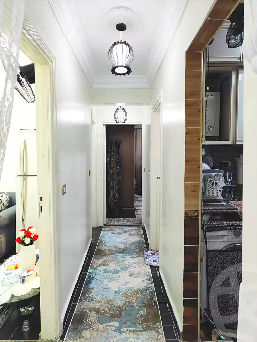 https://aqarmap.com.eg/ar/listing/7071843-for-sale-alexandria-al-agamy-el-hanouvel-abo-bakr-el-sedeek-st