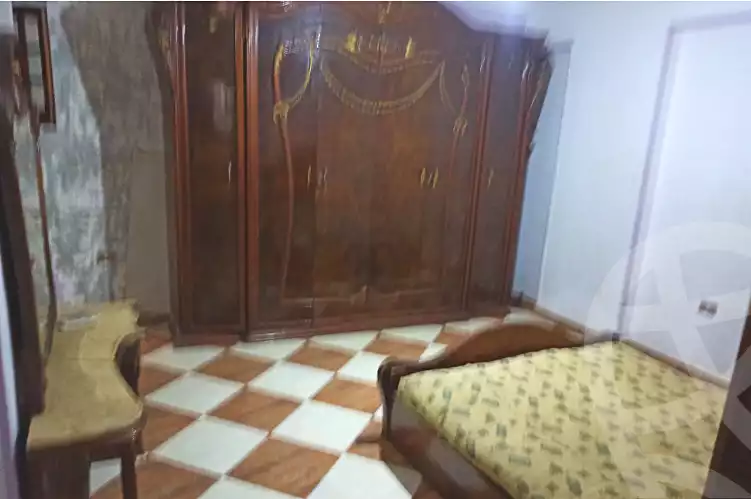 https://aqarmap.com.eg/ar/listing/7071846-for-rent-cairo-faisal-hassan-mohamed-st