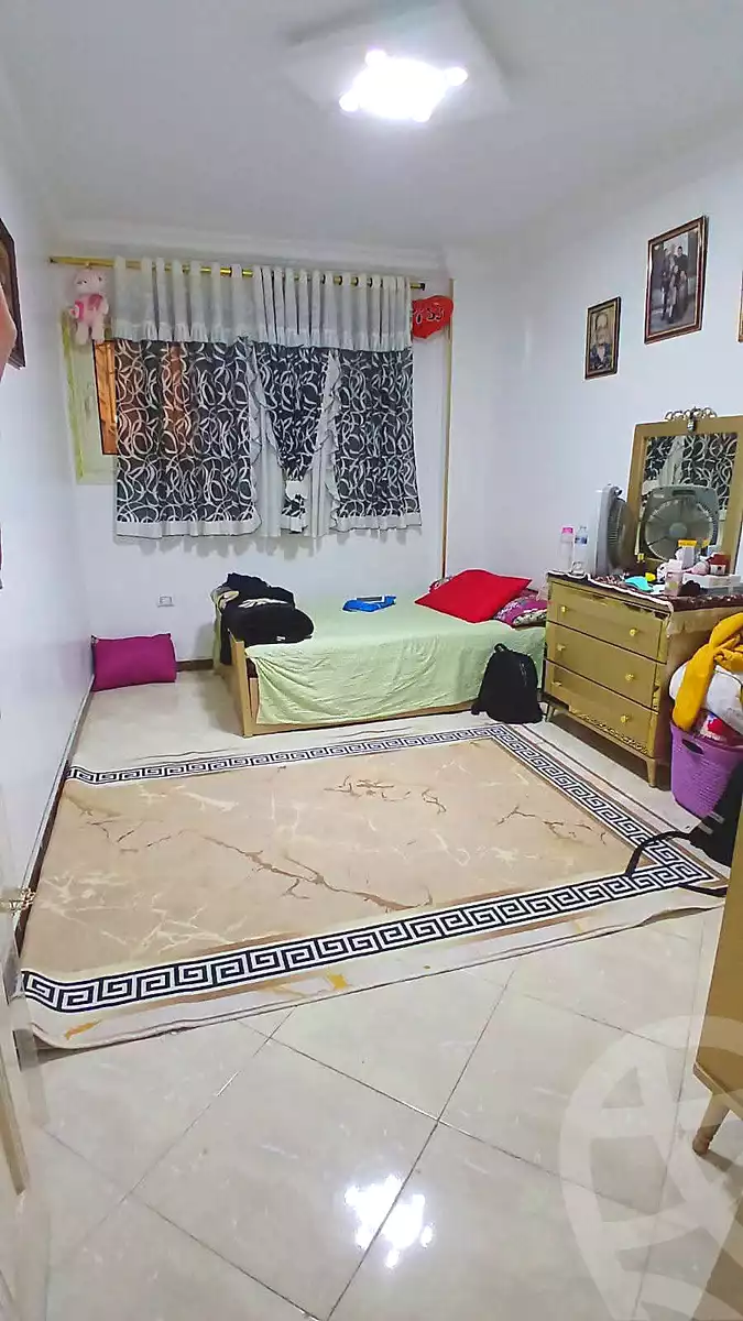 https://aqarmap.com.eg/ar/listing/7071850-for-sale-alexandria-al-agamy-lbytsh-el-tayar-st