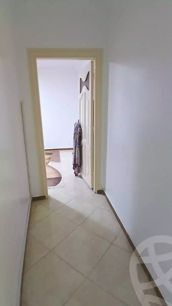 https://aqarmap.com.eg/ar/listing/7071850-for-sale-alexandria-al-agamy-lbytsh-el-tayar-st