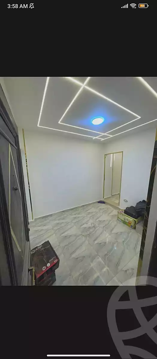 https://aqarmap.com.eg/en/listing/7071849-for-sale-alexandria-lsywf-el-falki-street-16-el-eslah