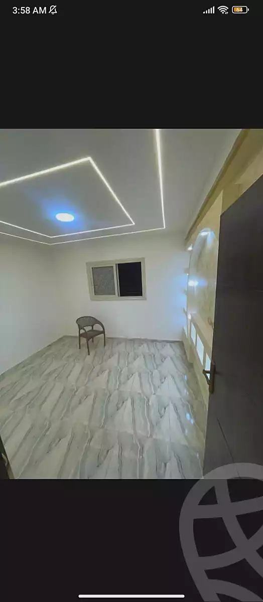 https://aqarmap.com.eg/en/listing/7071849-for-sale-alexandria-lsywf-el-falki-street-16-el-eslah