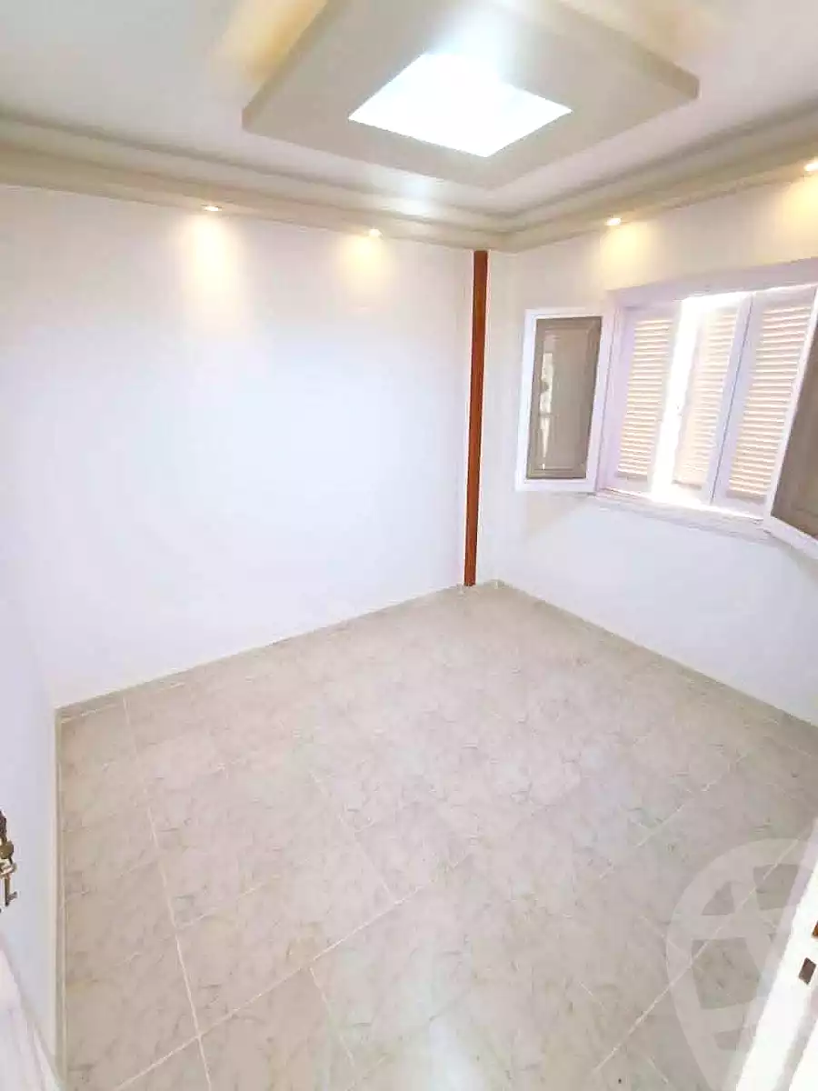 https://aqarmap.com.eg/en/listing/7071847-for-sale-alexandria-al-agamy-shataa-el-nakheel