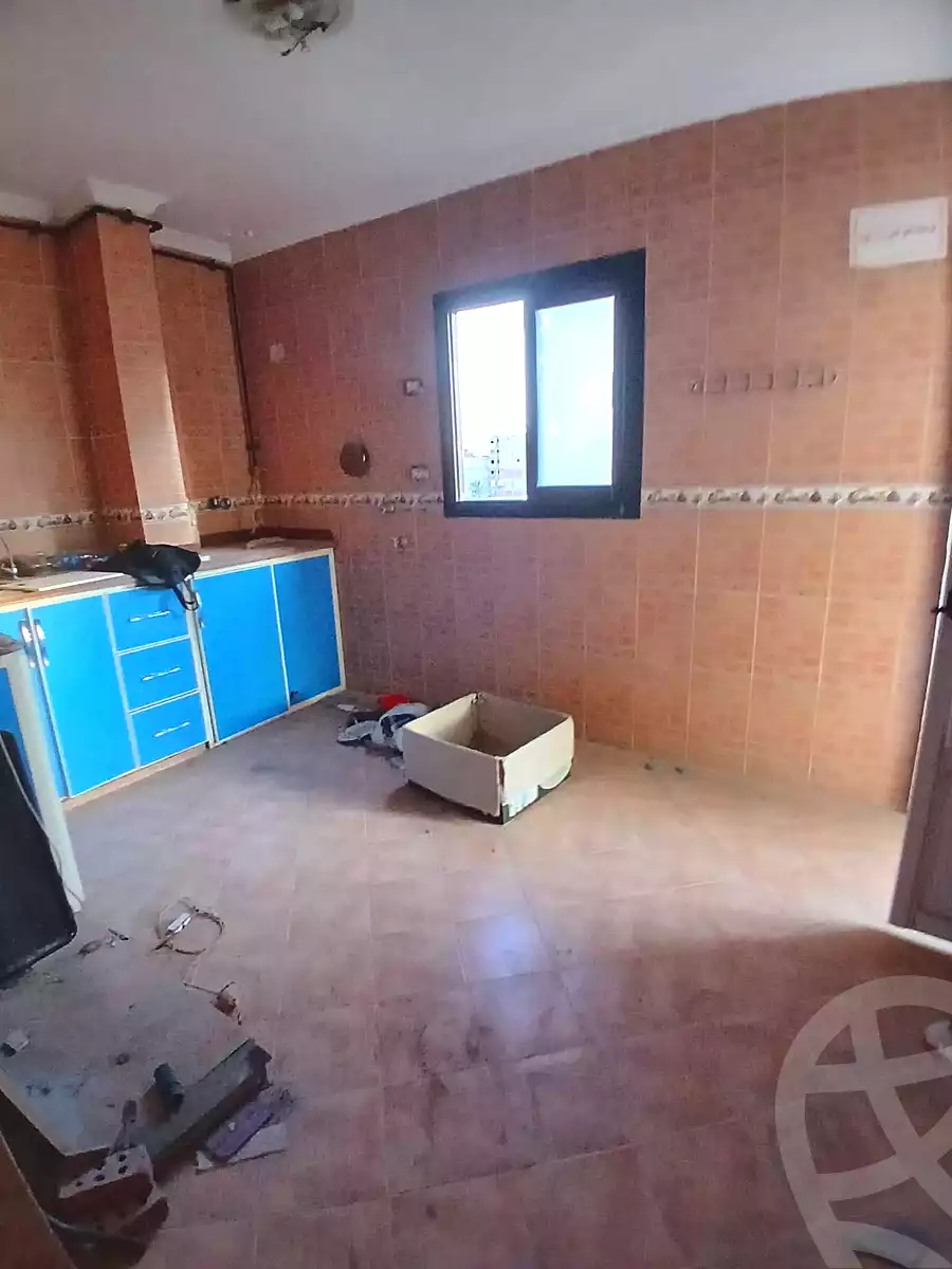 https://aqarmap.com.eg/en/listing/7071851-for-sale-alexandria-al-agamy-lbytsh-el-hanafeya-st