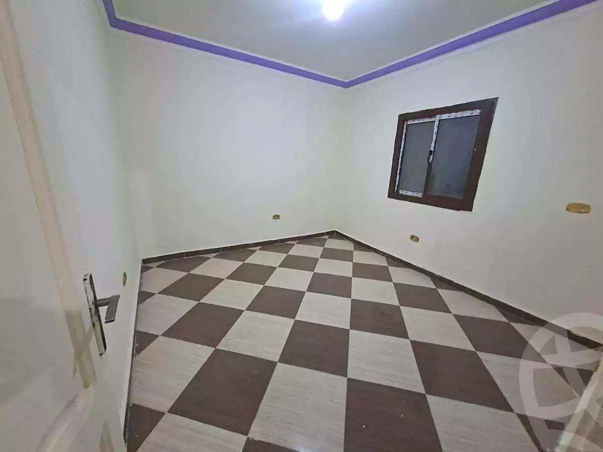 https://aqarmap.com.eg/ar/listing/7071853-for-rent-cairo-faisal-tareeq-kaabesh