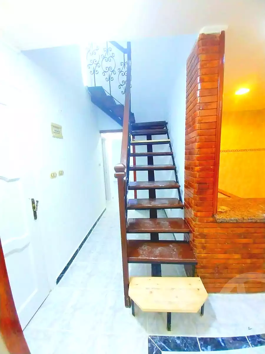 https://aqarmap.com.eg/ar/listing/7071848-for-sale-alexandria-al-agamy-shataa-el-nakheel