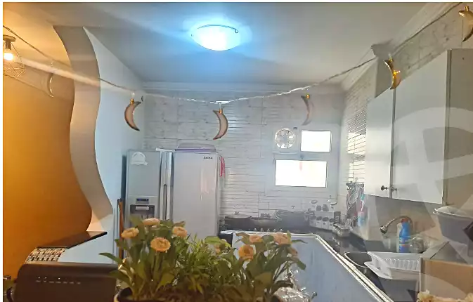 https://aqarmap.com.eg/en/listing/7071854-for-rent-alexandria-el-asafra-l-sfr-bhry-el-geish-rd