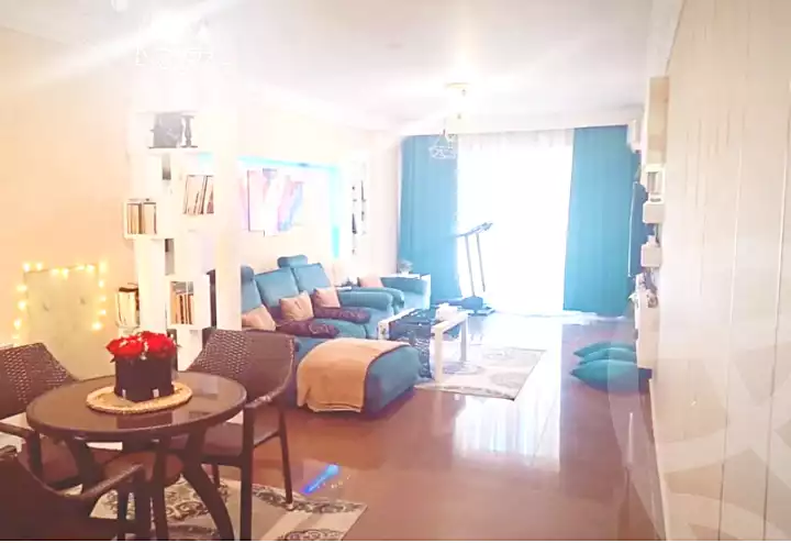https://aqarmap.com.eg/en/listing/7071854-for-rent-alexandria-el-asafra-l-sfr-bhry-el-geish-rd