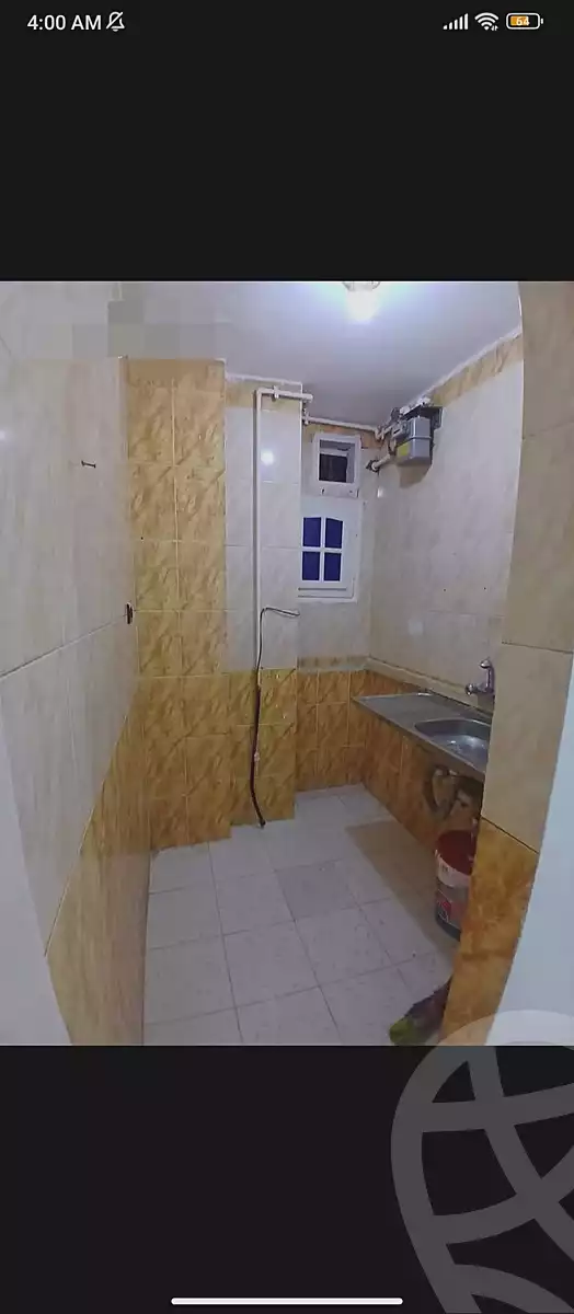 https://aqarmap.com.eg/ar/listing/7071855-for-sale-alexandria-lsywf-el-falki